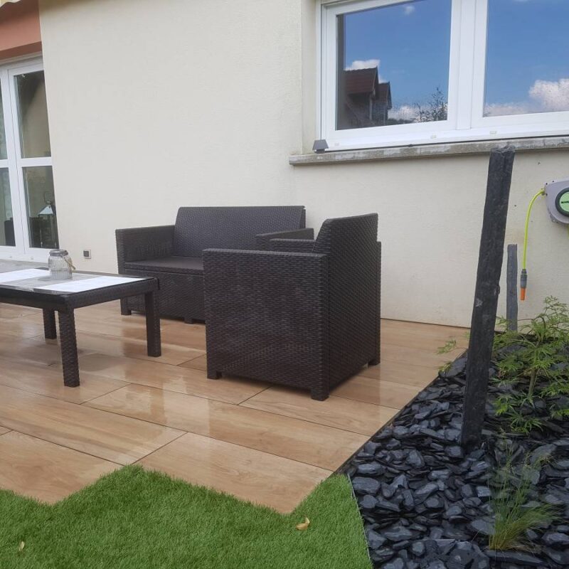 Terrasse Kingersheim 5